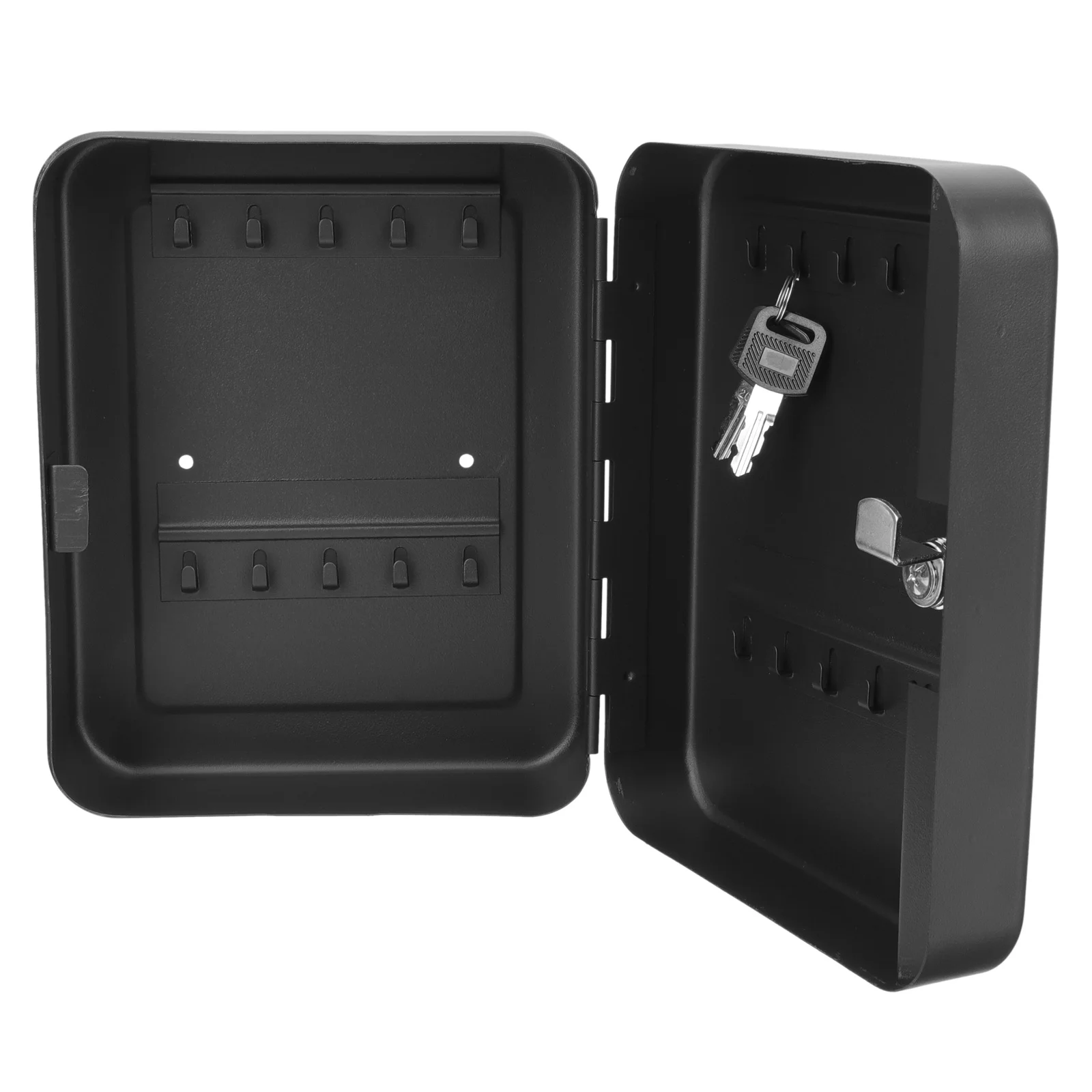 1 комплект, ящик для управления ключами - Фотография_4
