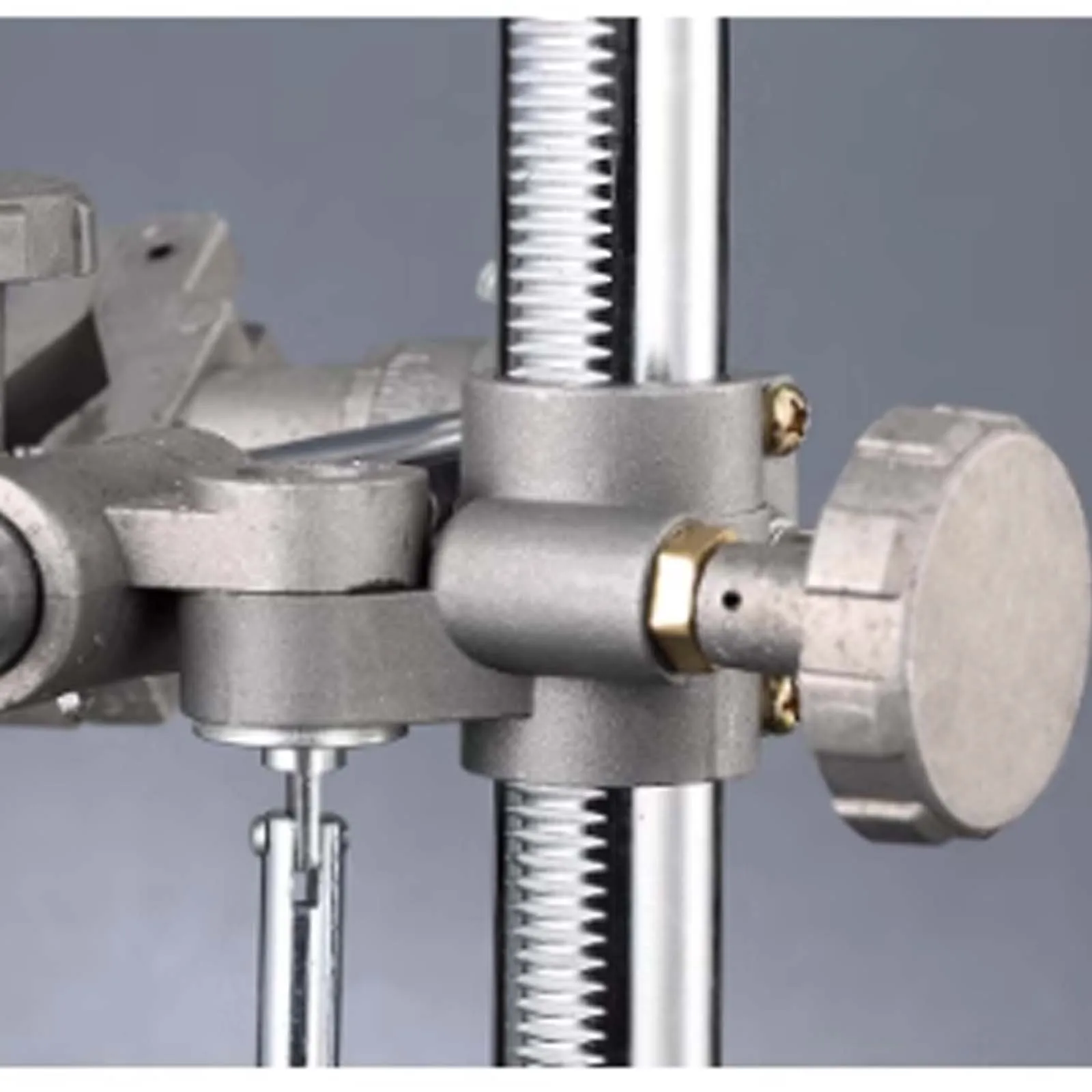 Для автоматической сварки аргонодуговой аргонодуговой горелки - Фотография_6