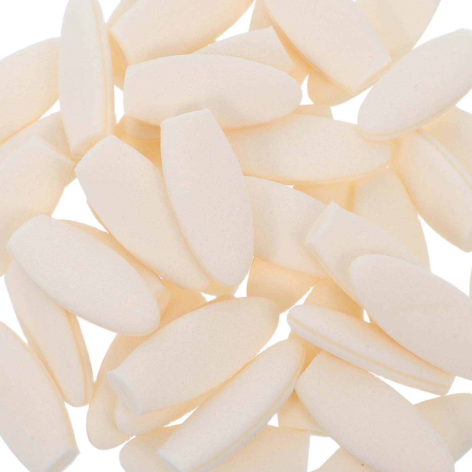 Сменные насадки для стеклоочистителей для эскизов - Фотография_5