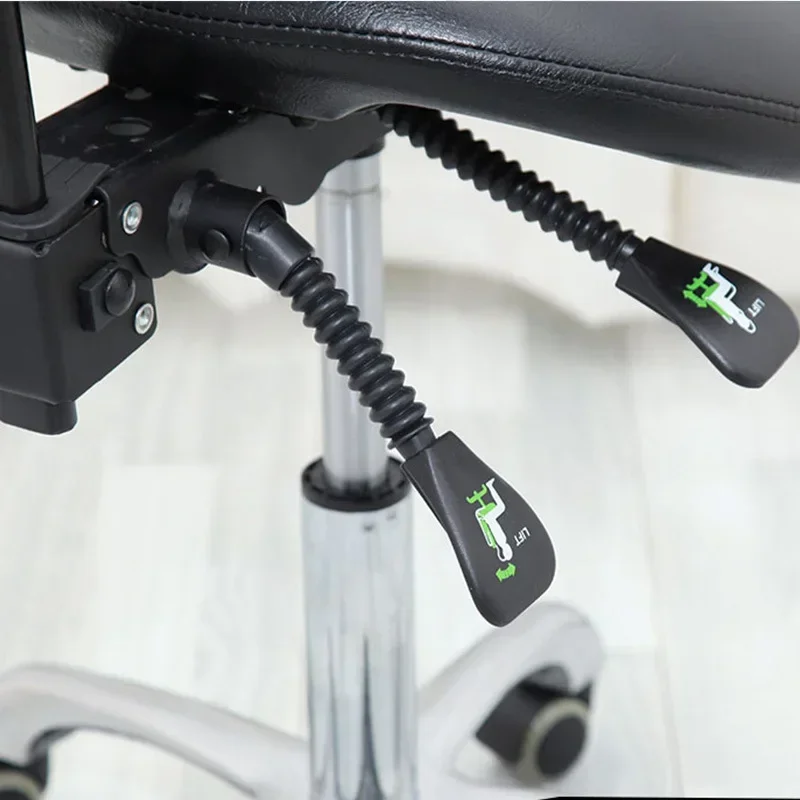 Красота маникюрный табурет эргономичный - Фотография_4