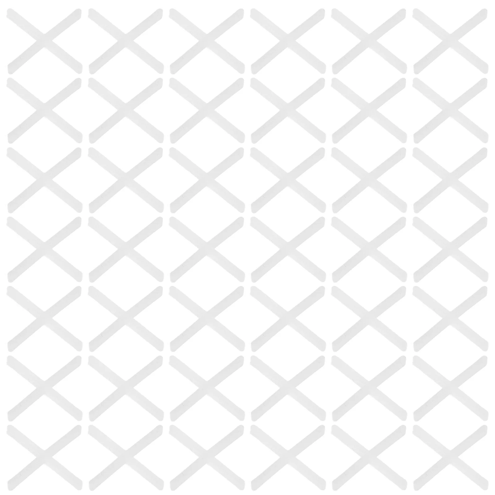 Крестообразные прокладки для плитки - Фотография_6