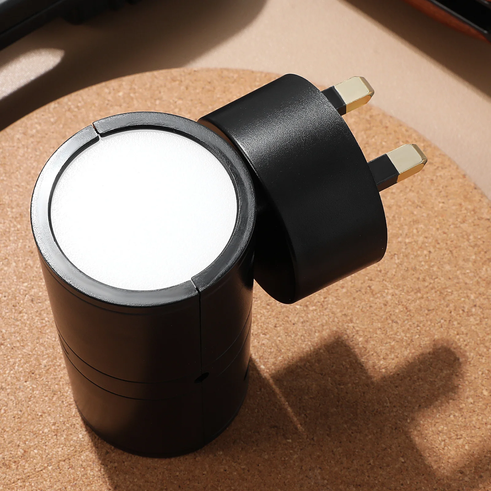 Светодиодный ночник - Фотография_2