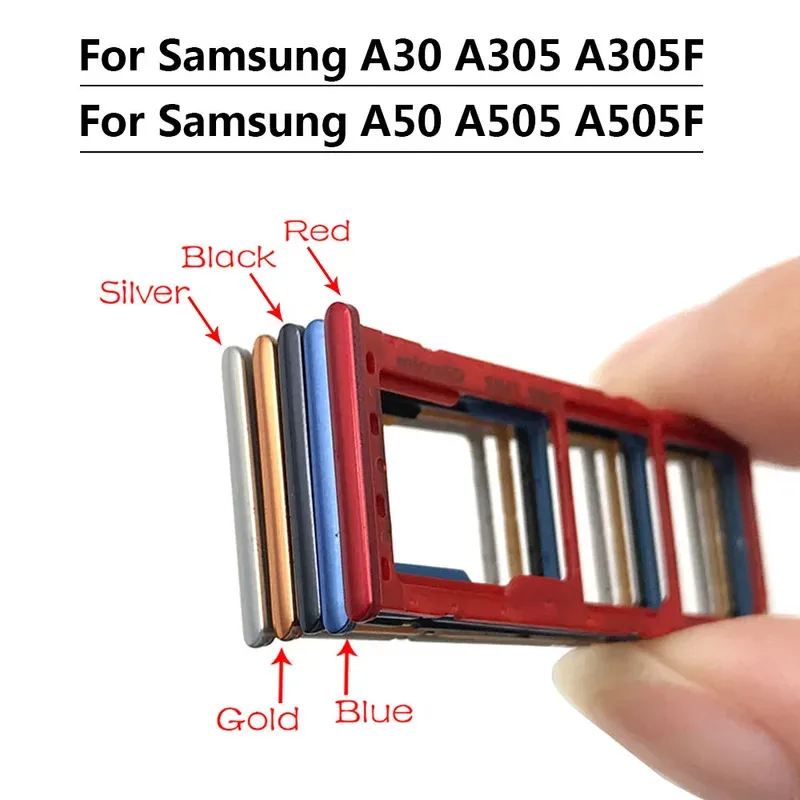 Для samsung a10 a20 a30 a50 a305f - Фотография_2