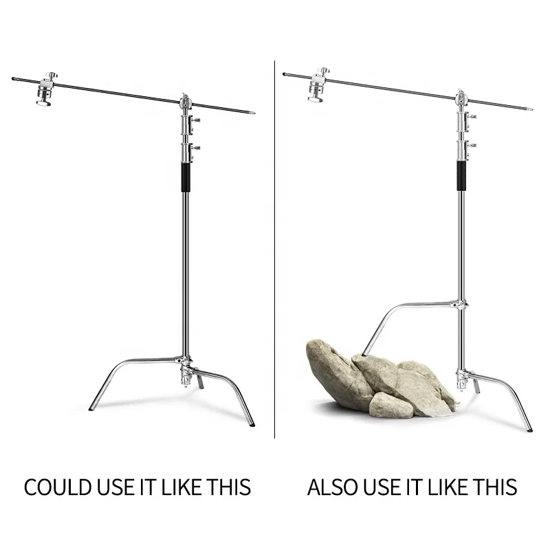 Аксессуары для фотостудии takenoken 3 - Фотография_3