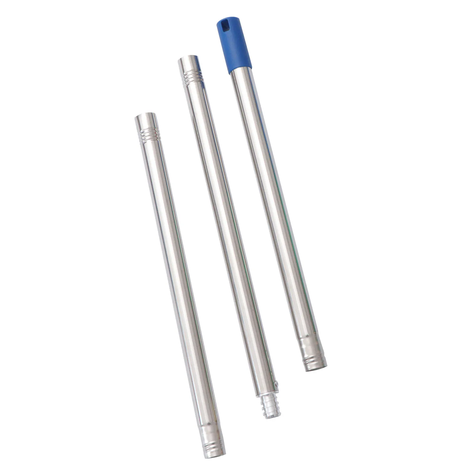 1 м малярный валик из алюминиевого сплава - Фотография_3