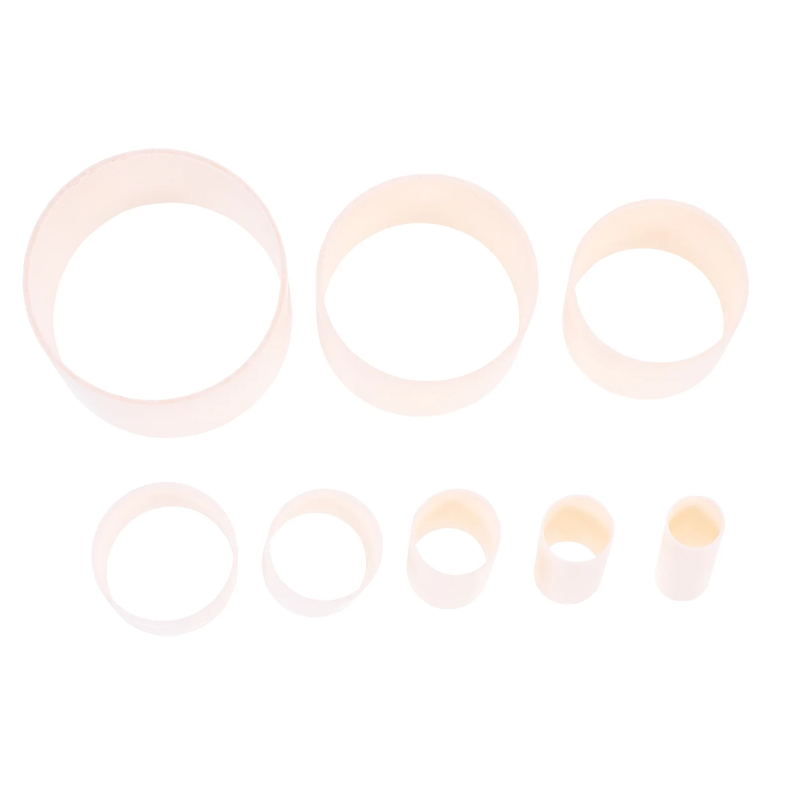 Форма для цветов - Фотография_4