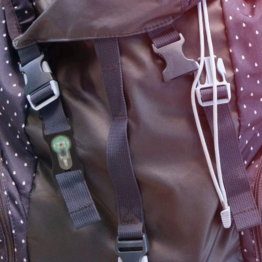 Ночник для рюкзака - Фотография_6