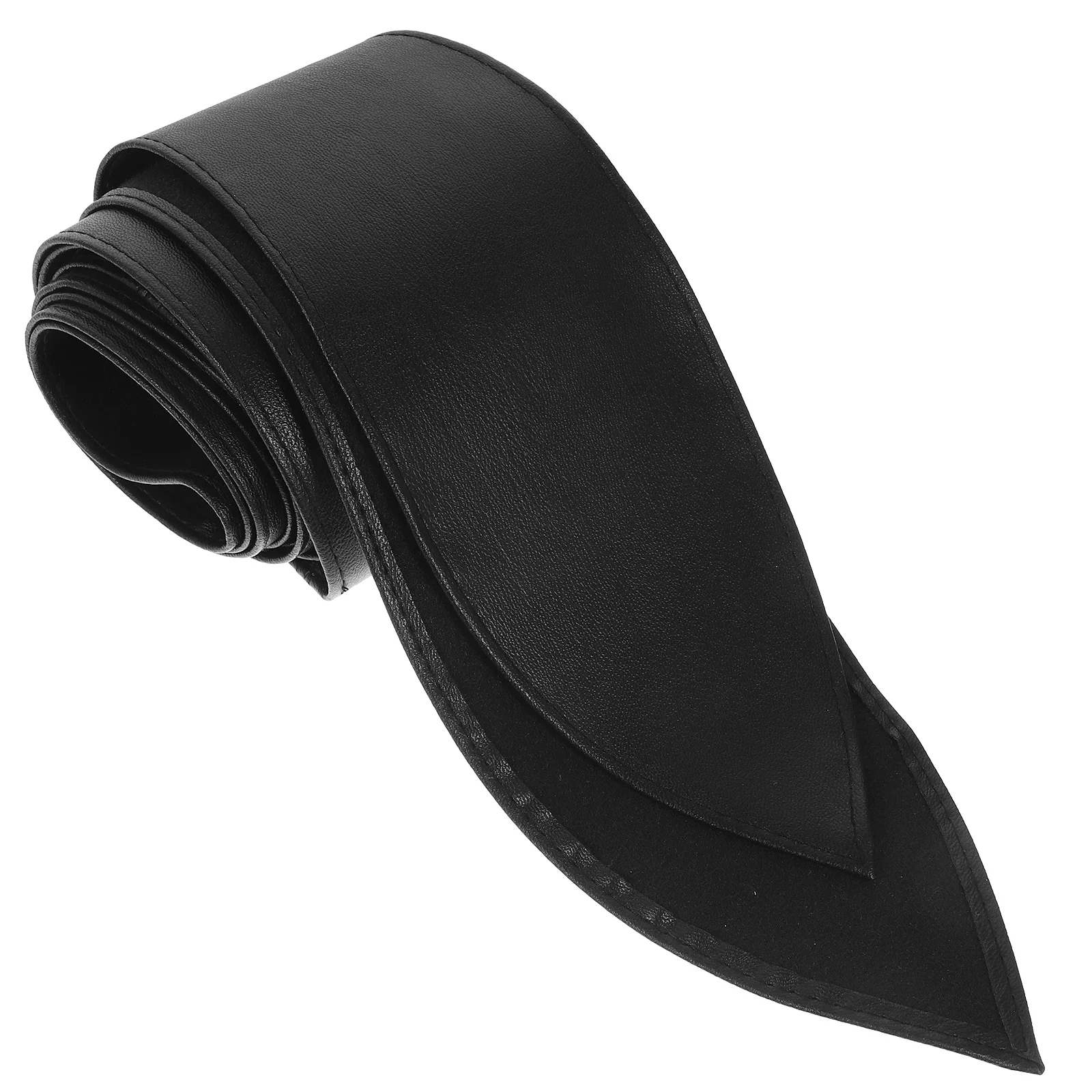 Искусственный пояс для свадьбы для женщин - Фотография_2