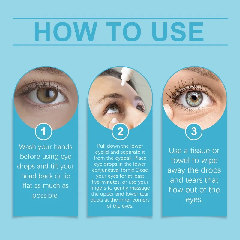 Капли для ухода за зрением при пресбиопии - Фотография_5