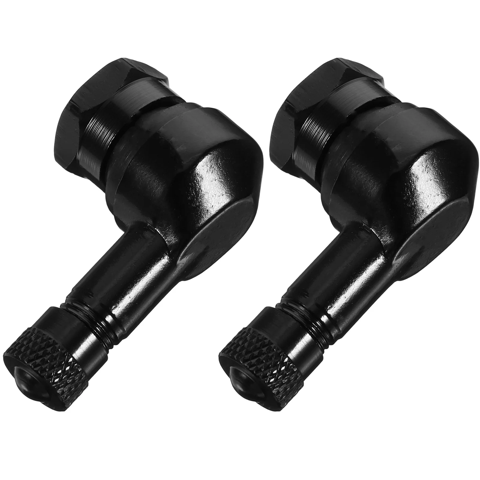 Прямоугольные колпачки для штока клапана мотоциклетные шины - Фотография_5