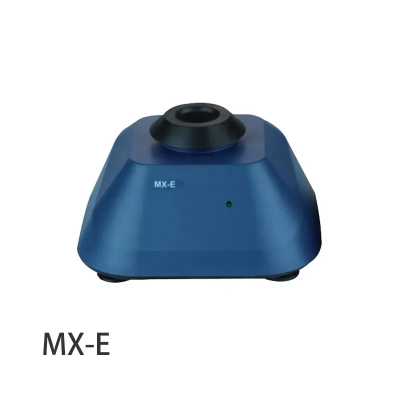 Weiai vortex mixer 3000 об/мин - Фотография_4