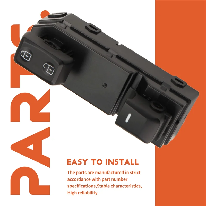 Новый для kia sportage 10-16 93575-3w100 - Фотография_2