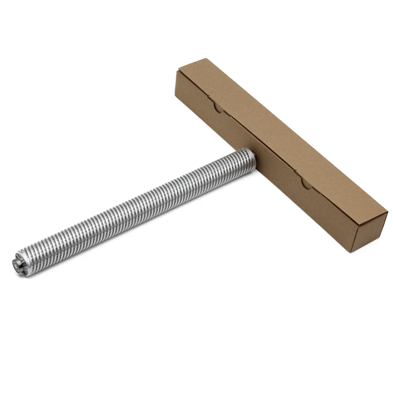 Премиум качество 1060085168   внутренний - Фотография_4