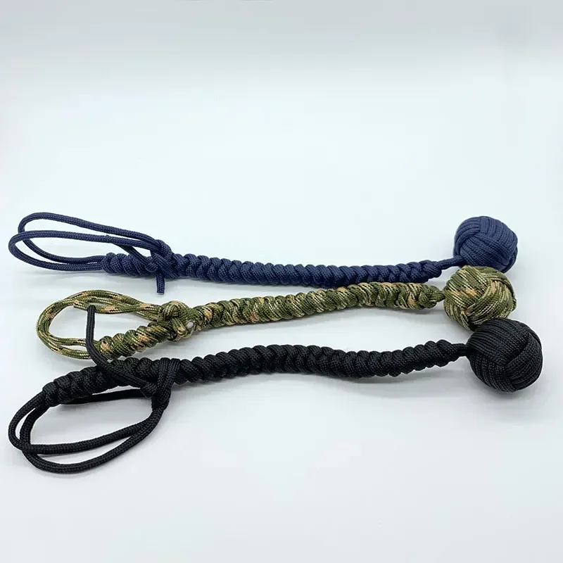 Открытый edc самооборона обезьяна