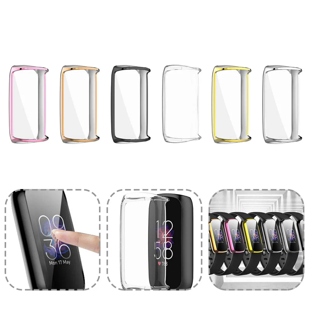 6-комп. чехол для часов