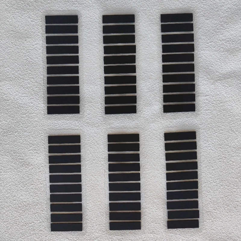 Цветные наклейки для заметок - Фотография_6