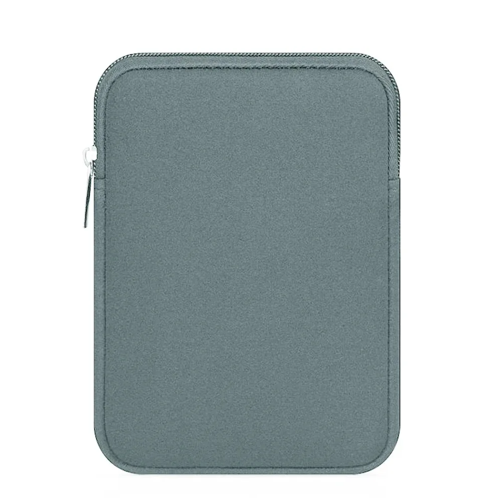 Чехол для kindle paperwhite 12-го поколения 2024 signature edition - Фотография_6