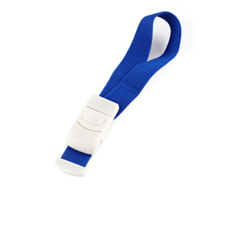 Медицинский компрессионный гемостатический - Фотография_6