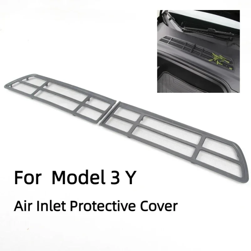 Для tesla model 3 y 2023