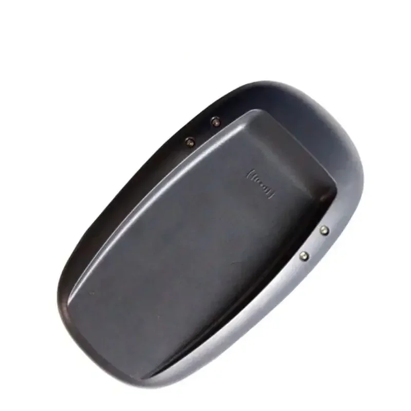 База беспроводной передачи et-1000 с usb-кабелем