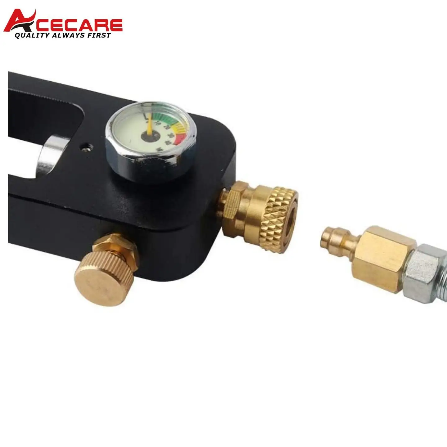 Acecare din клапан - Фотография_6
