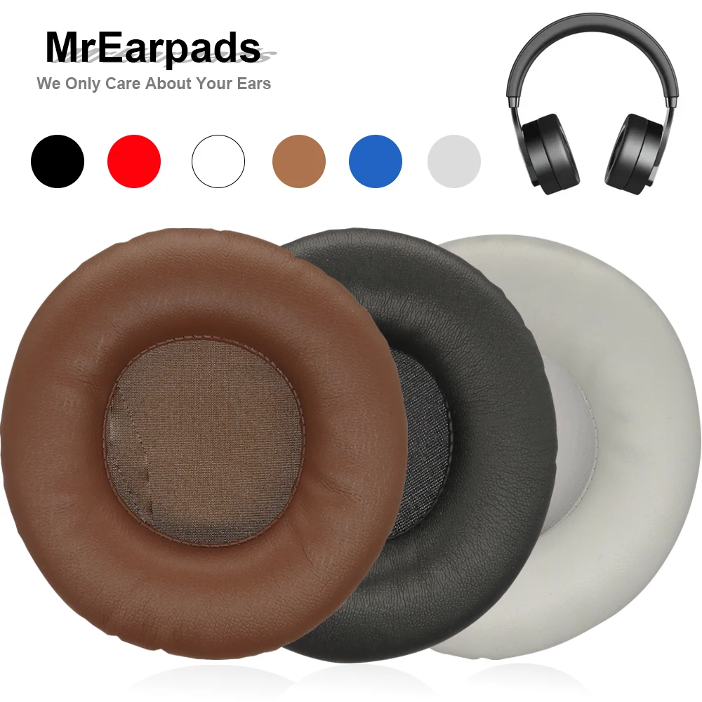 Mdr zx330bt амбушюры для sony mdr-zx330bt