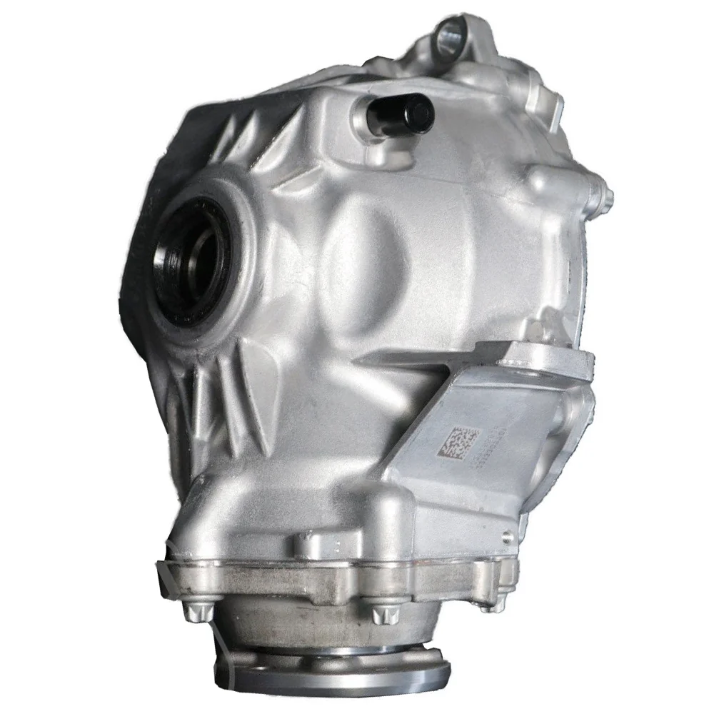 Подходит для mercedes benz w205 - Фотография_6