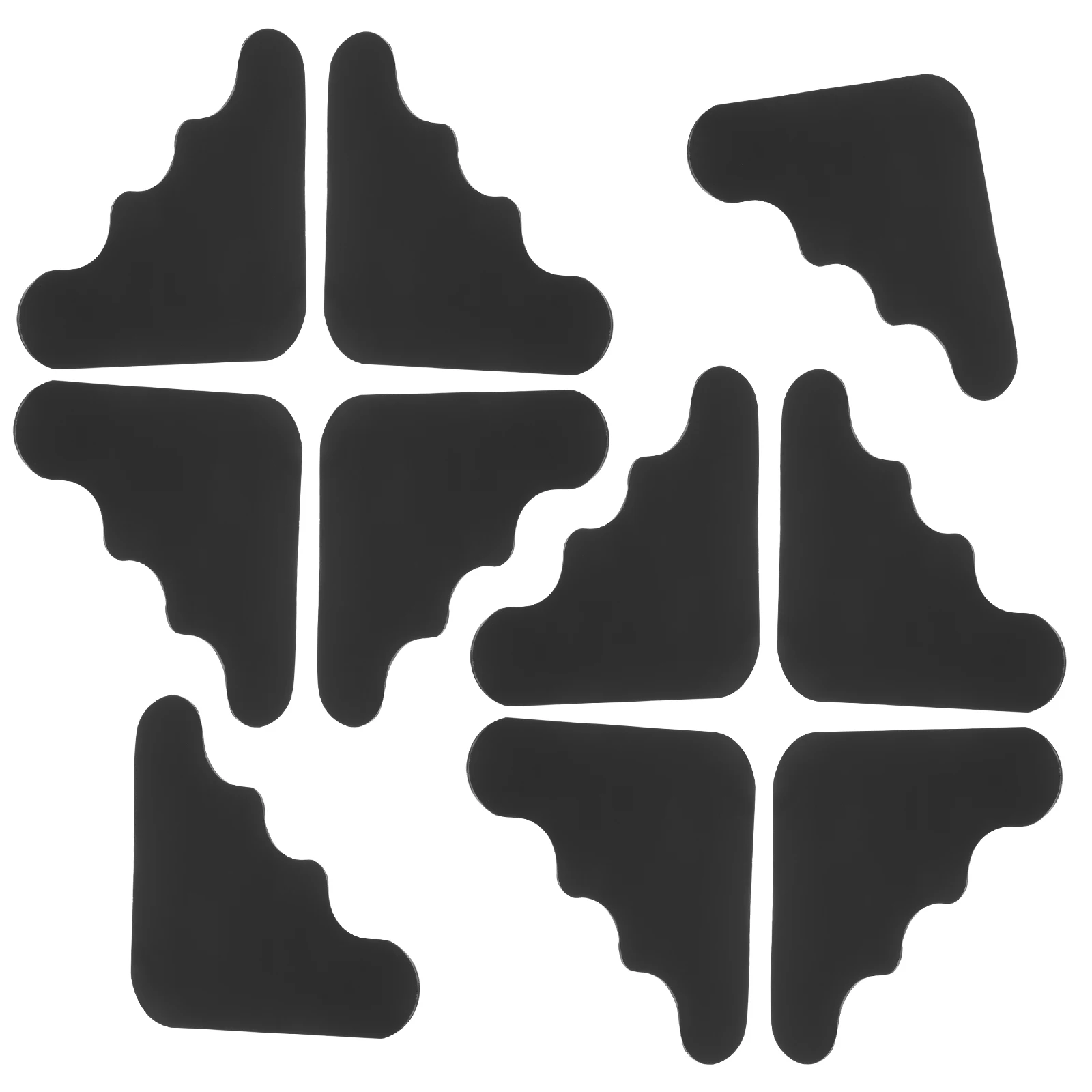 Захваты для ковров - Фотография_3