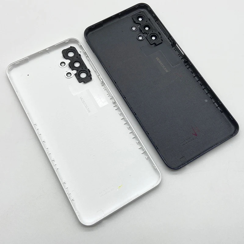 Для samsung galaxy a13 4g корпус - Фотография_6