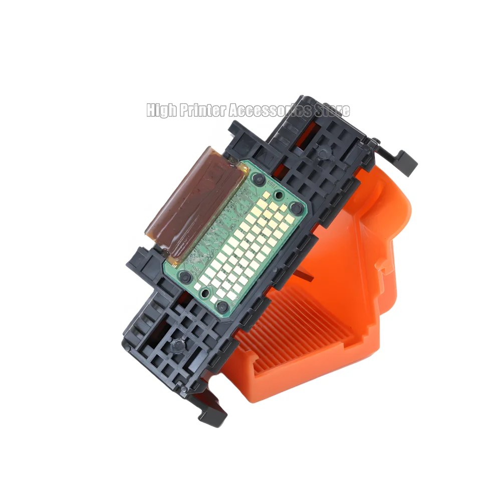 Оригинальная печатающая головка - Фотография_5