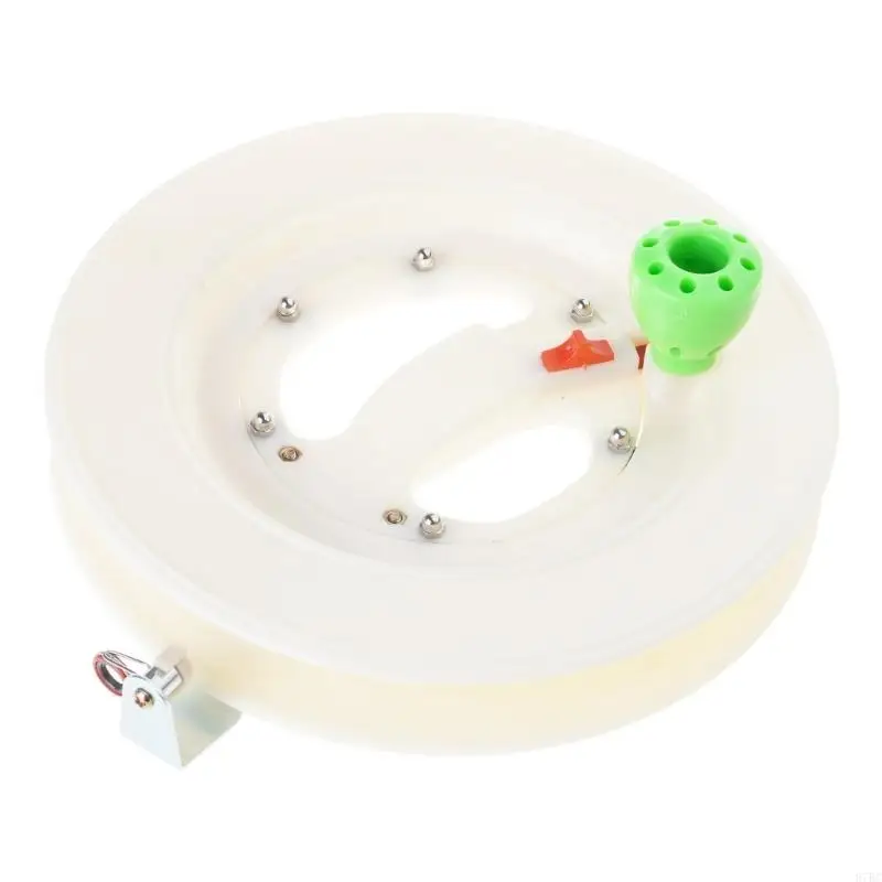 97bc professional kites string