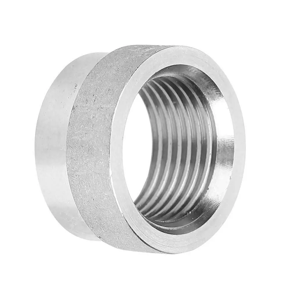 O2 lambda кислородный датчик bung m18x1 - Фотография_4