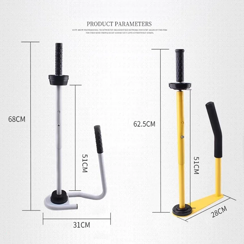 Упаковочная машина для оберточной пленки - Фотография_5
