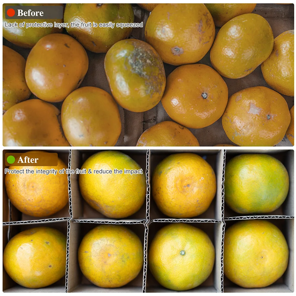 4 комплекта, 335x335x80 мм - Фотография_4