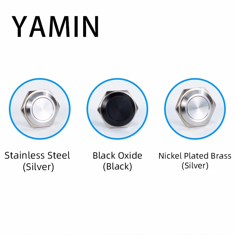 Мм ультракороткий электрический - Фотография_4