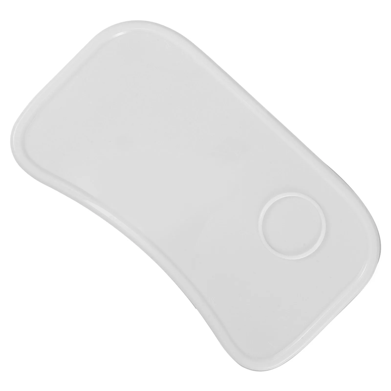 Сменный поднос для детского стульчика