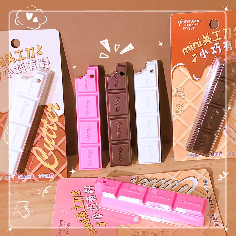 School kawaii stationery store - Фотография_3