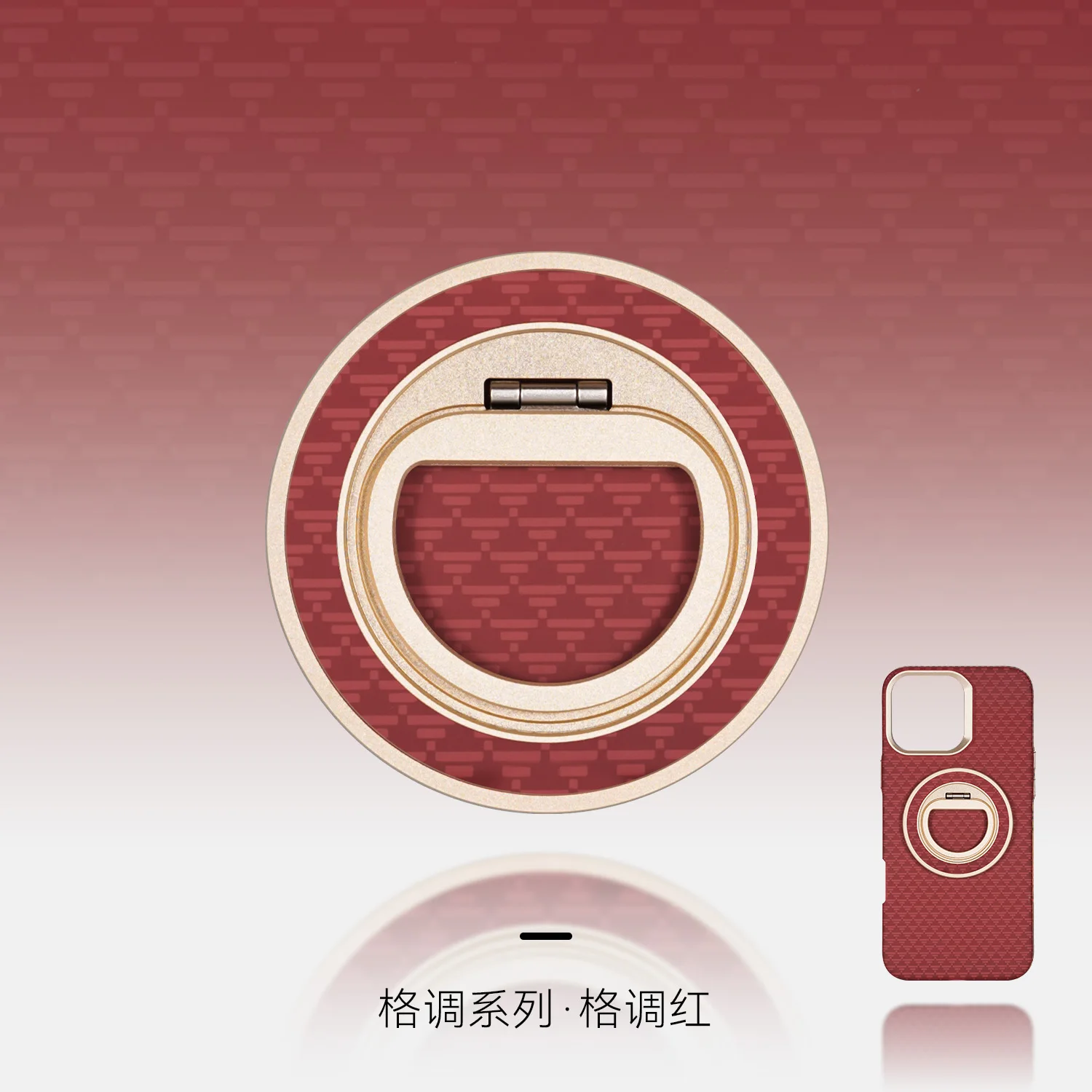 Роскошный алюминиевый сплав - Фотография_3