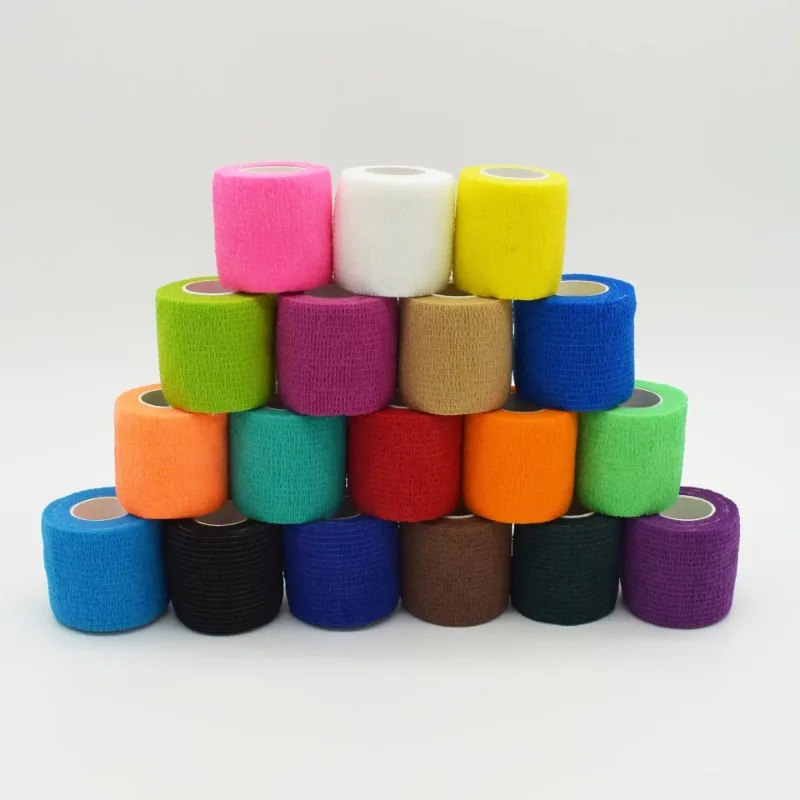 4,5 м первая помощь - Фотография_3