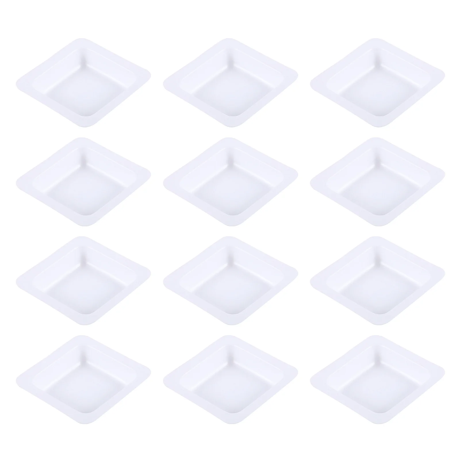 Лабораторные весы - Фотография_2