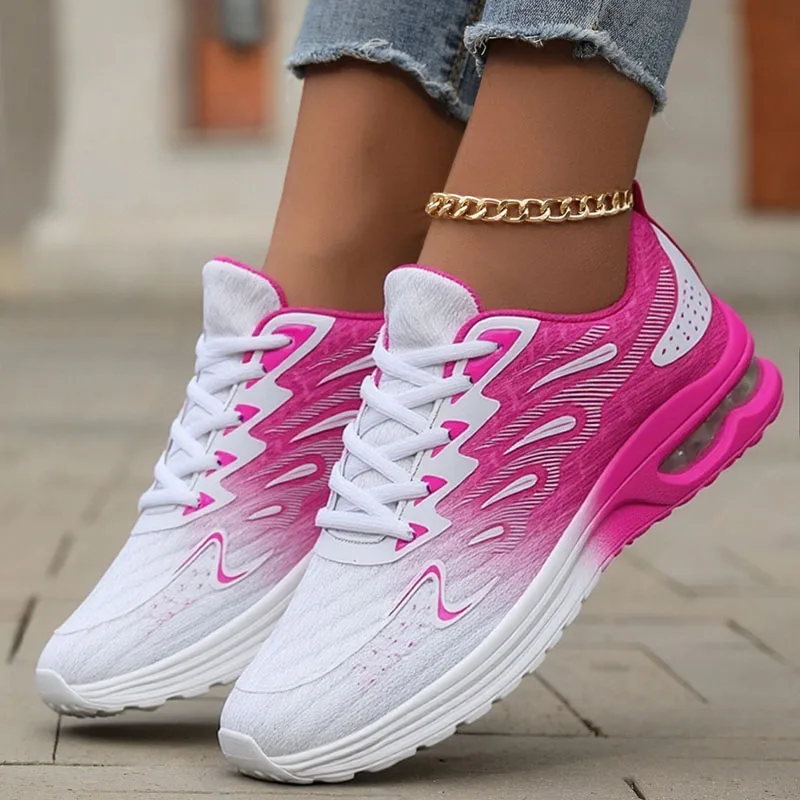 Yrzl кроссовки женские спортивные