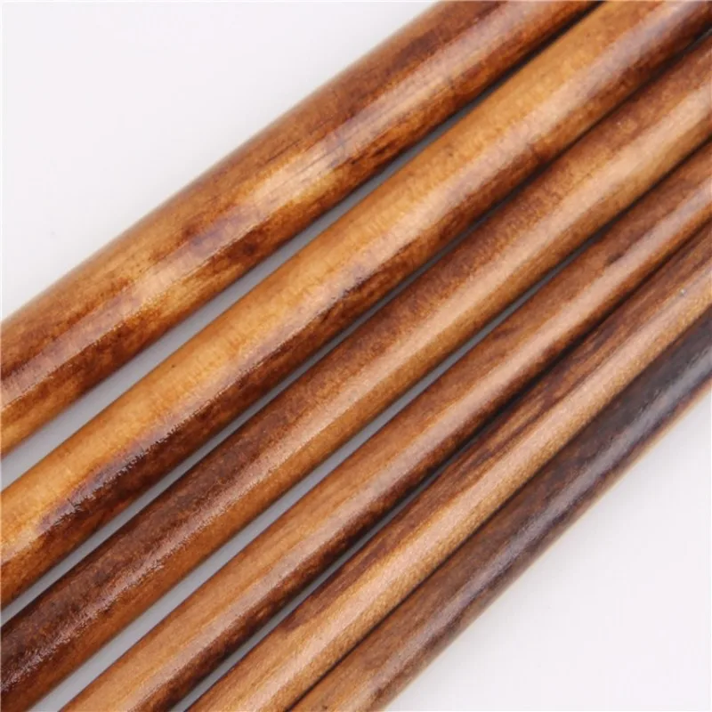 Набор кистей для рисования товары для рукоделия - Фотография_3