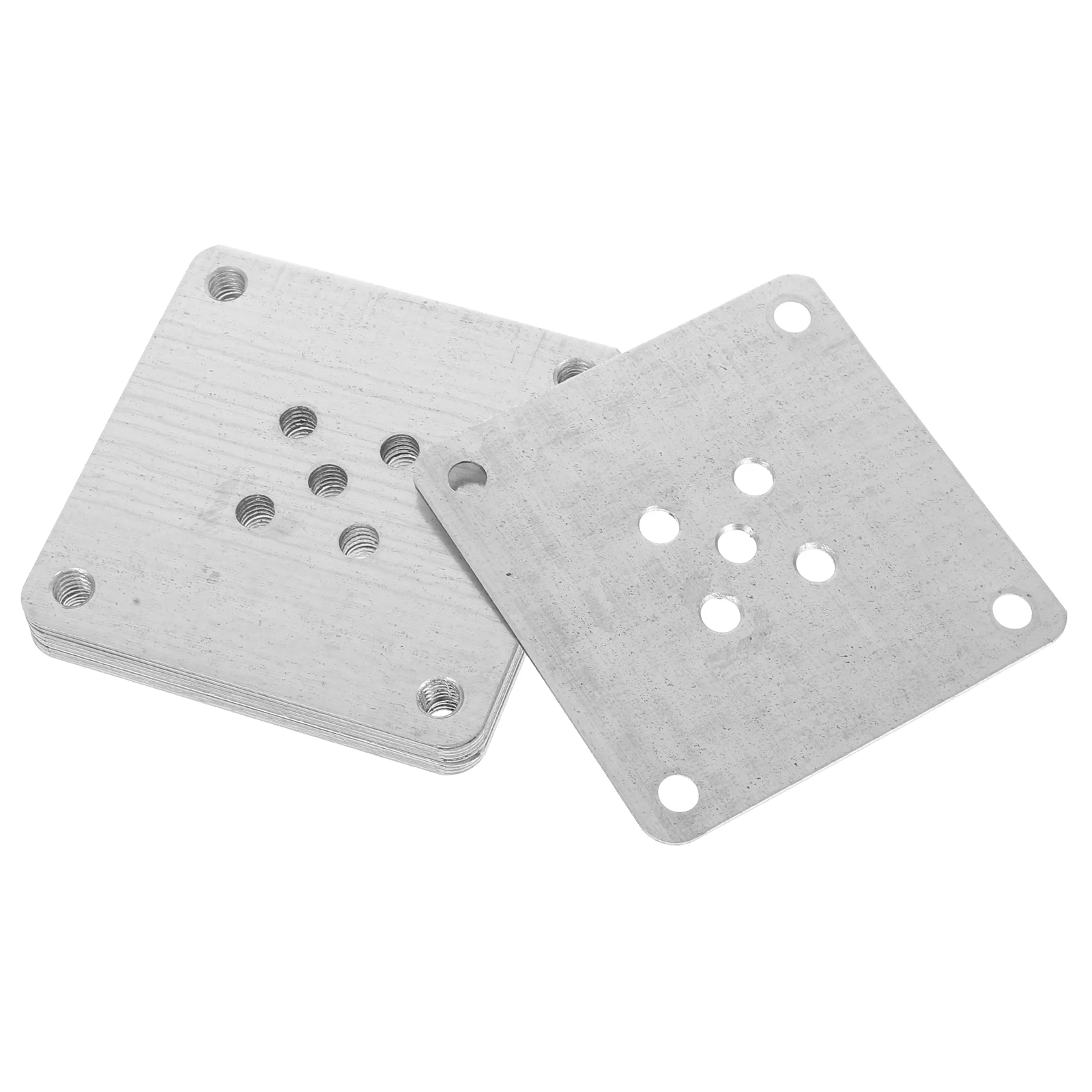 Аксессуары для фурнитуры для дивана - Фотография_3