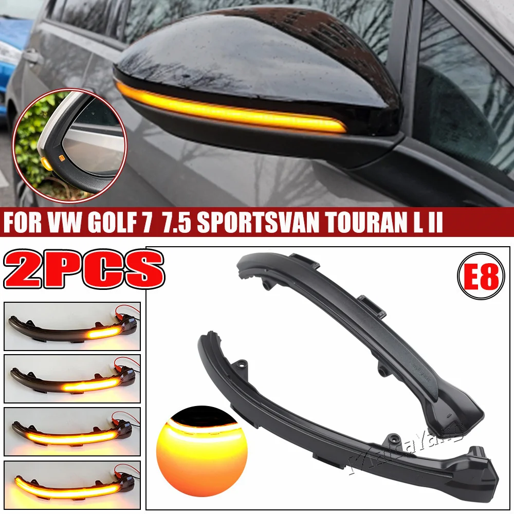 Для vw volkswagen golf 7 jetta mk7 19 vii mk7 golf 7