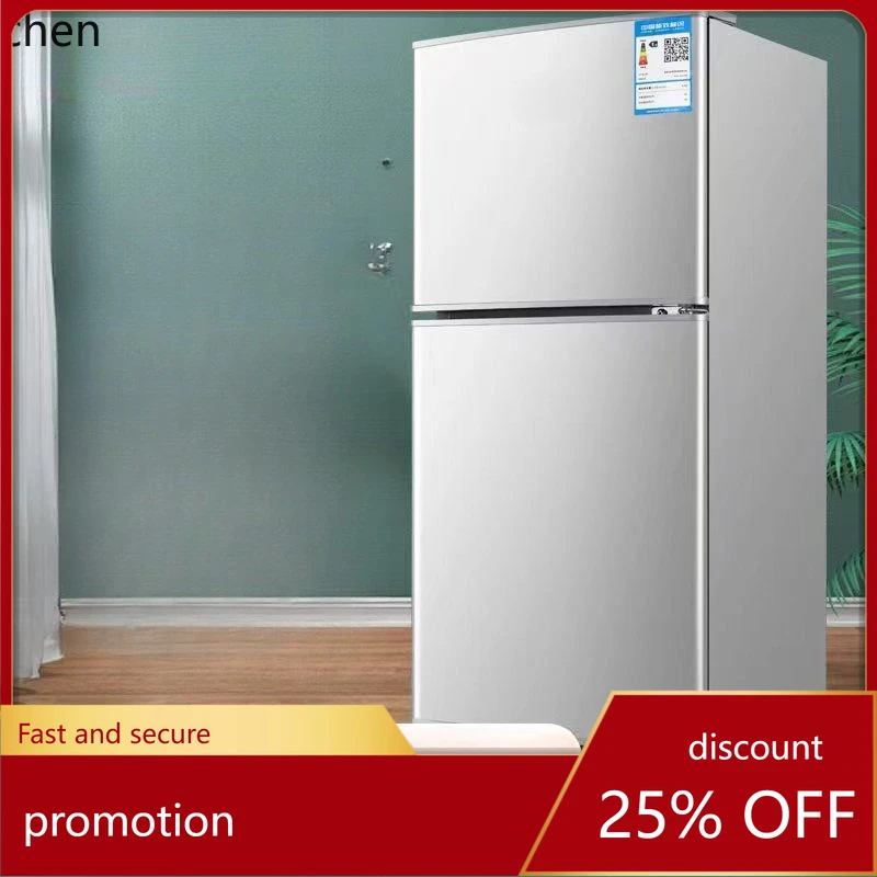 Электрический холодильник hxl