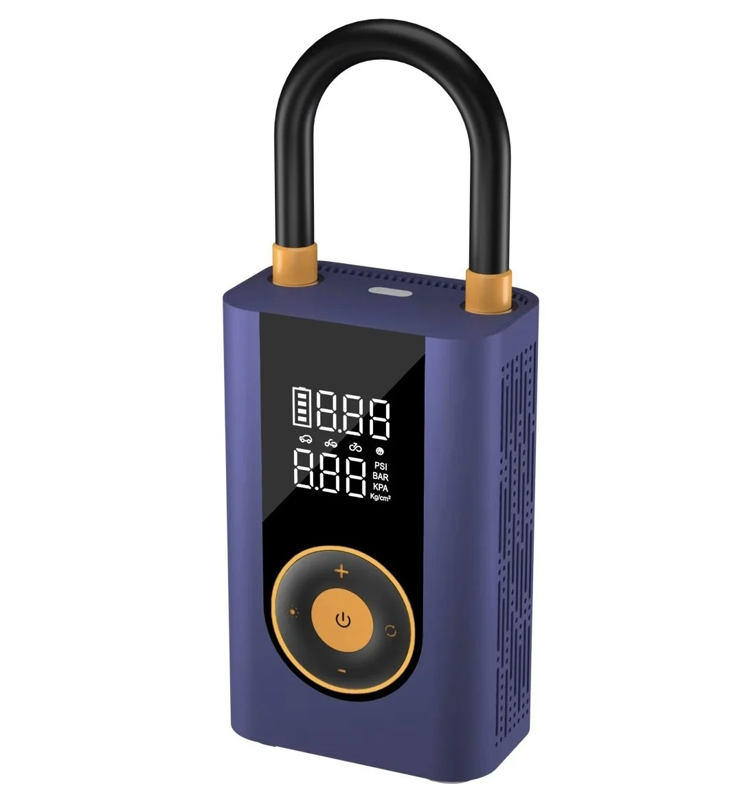 Sxll dwon цифровой автоматический - Фотография_2