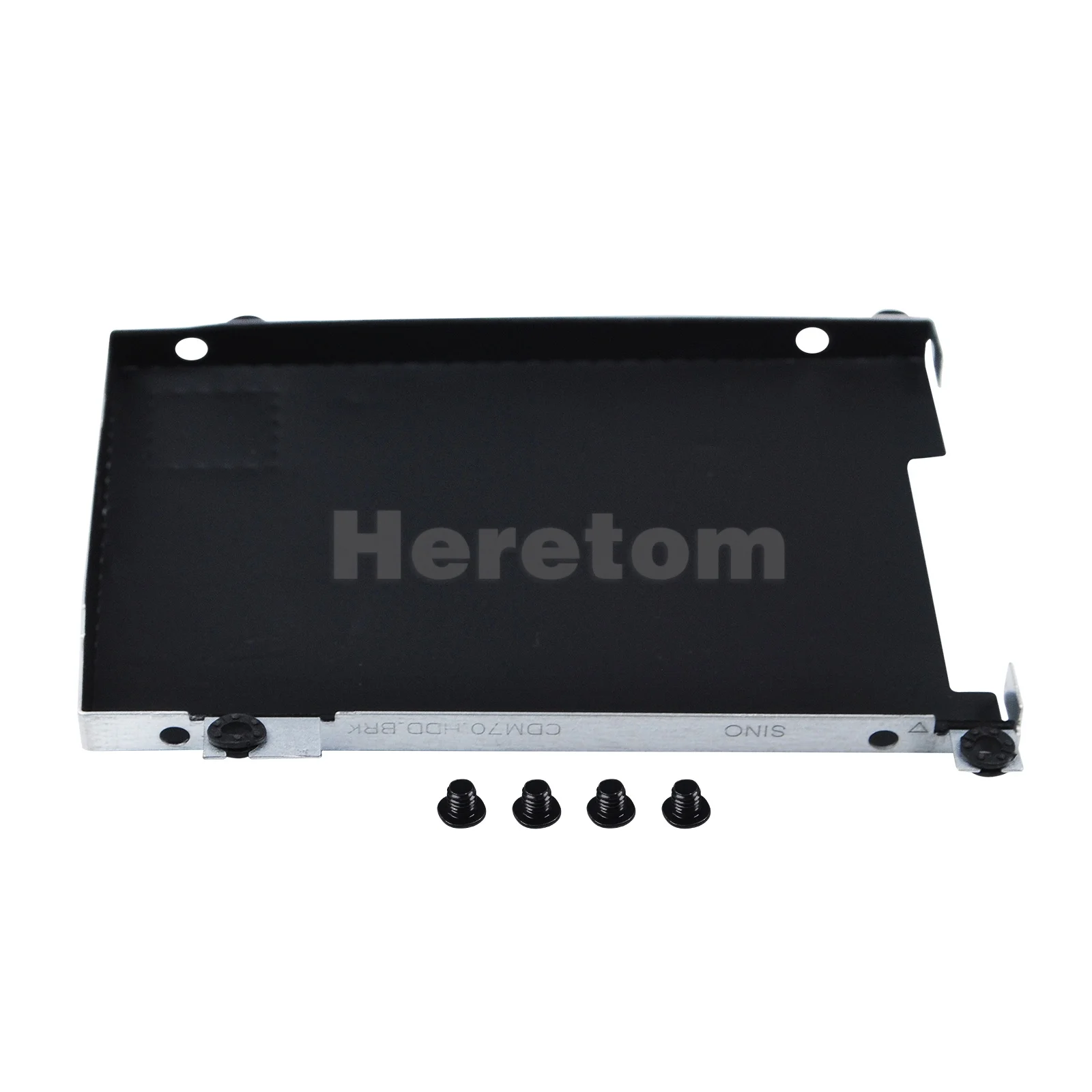Новый жесткий диск caddy 0ndt6