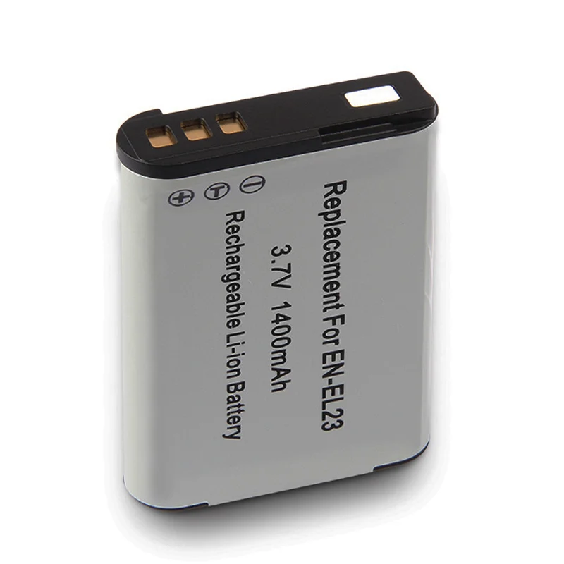 Литий-ионный аккумулятор 3 - Фотография_4