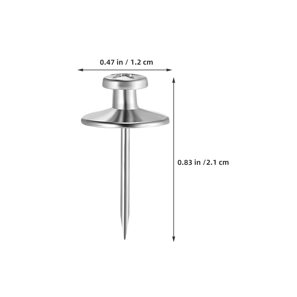Цинковый сплав для гипсокартона - Фотография_3