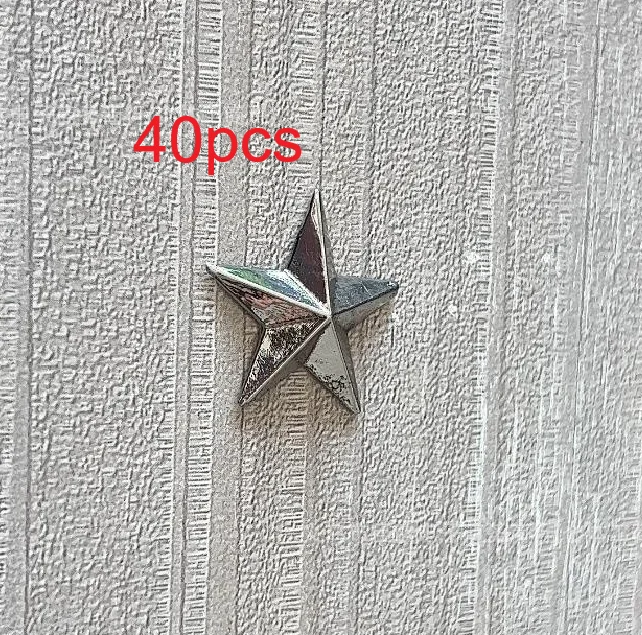 Подушечки для сноуборда для катания на лыжах и сноуборде - Фотография_6